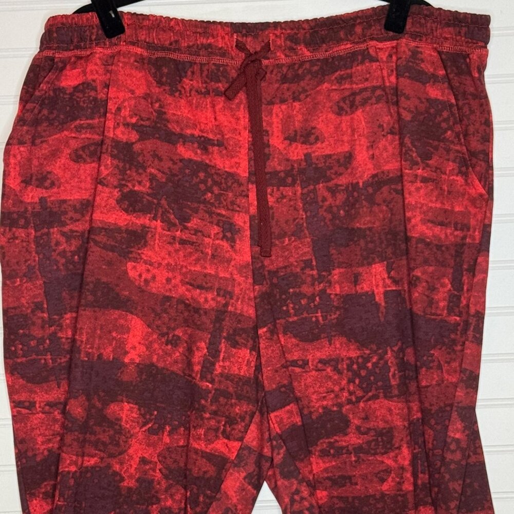 Lularoe - Jamie (3XL)